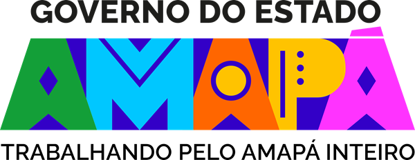 Governo do Amapá