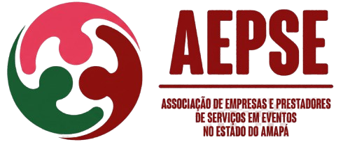 aepse