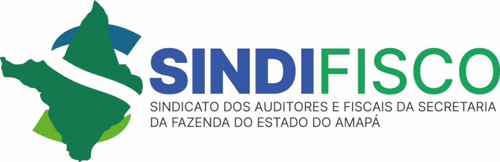 Sindifisco Amapá